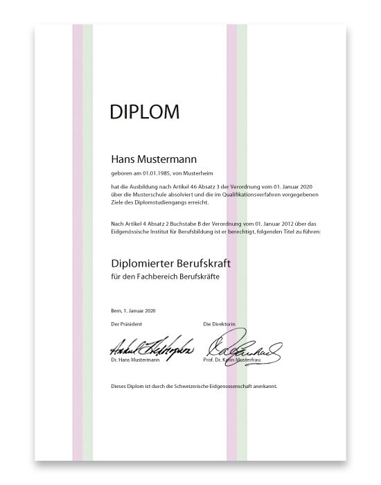 Security Paper with OptiSafe Security Feature