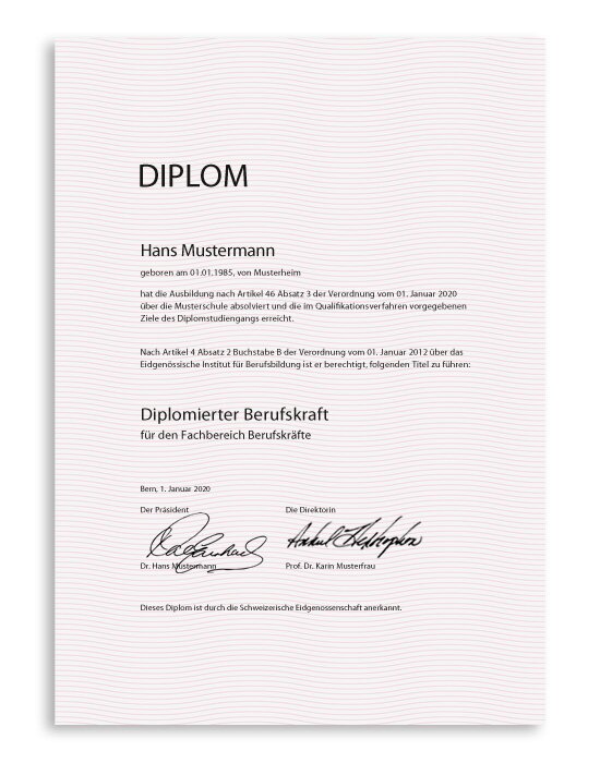 Security Paper COPY